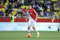 Mercato - AS Monaco/Real Madrid : Coentrao et Diego Lopez dans la balance pour James Rodriguez ?
