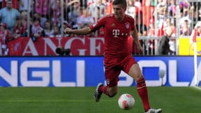 Mercato - Bayern Munich/Real Madrid : Pep Guardiola agacé par l’attitude de Toni Kroos ?