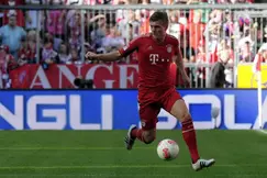 Mercato - Bayern Munich/Real Madrid : Pep Guardiola agacé par l’attitude de Toni Kroos ?