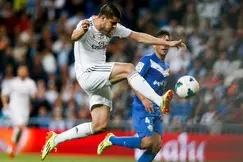Mercato - Real Madrid/Juventus/Arsenal : Ça se précise pour Morata ?