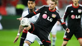 Mercato : Arsenal de retour à la charge pour un international allemand ?
