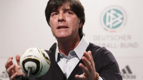 Coupe du monde Brésil 2014 : Pour Löw, l’absence de Neymar ne change rien