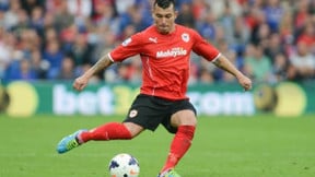 Mercato - OM : Les 3 choses à savoir sur Gary Medel, une cible de l’OM