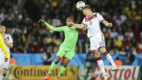 Mercato - Bayern Munich/Real Madrid : Les détails de la transaction connus pour Kroos ?