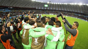 Coupe du monde Brésil 2014 - Algérie : Les vraies raisons du voyage annulé au Qatar