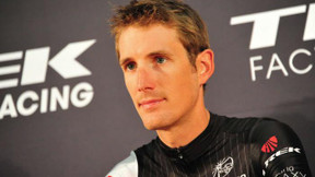 Cyclisme - Tour de France : Andy Schleck abandonne