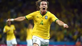 Coupe du monde Brésil 2014 - Brésil/Allemagne : Les compositions d’équipe !