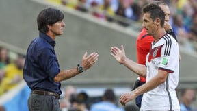 Coupe du monde Brésil 2014 : Klose atteint un nouveau record