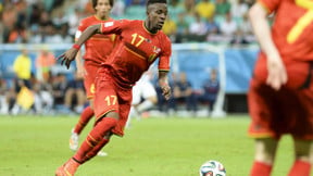 Mercato - Liverpool/Real Madrid/LOSC/Arsenal : Origi fait le point sur son avenir !