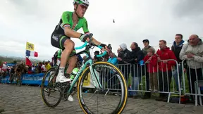 Cyclisme - Tour de France : Boom vainqueur, Nibali frappe fort