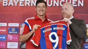 Bayern Munich : Seulement neuf joueurs présents à la reprise