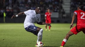 Chelsea : La première photo de Zouma avec les Blues