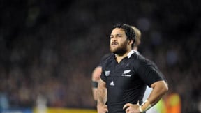 Rugby : Piri Weepu tenté par l’Europe ?