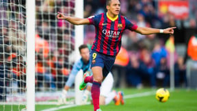 Mercato - Barcelone/Arsenal : Boulette du Barça dans le dossier Alexis Sanchez ?