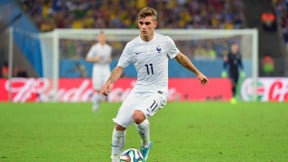 Mercato - PSG/AS Monaco : La clause de 30 M€ bientôt levée pour Griezmann ?