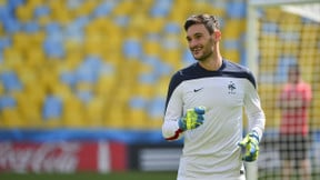 Mercato - Officiel - PSG/Real Madrid : Lloris a tranché pour son avenir…