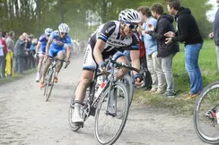 Cyclisme - Tour de France : Inquiétude pour Degenkolb