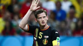 Mercato - Barcelone : Vertonghen pour oublier Mathieu ?