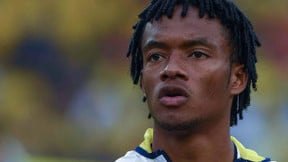 Mercato - Barcelone/Bayern Munich : Les derniers éléments du dossier Cuadrado