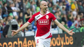 Mercato - ASSE : Les 3 choses à savoir sur Laurent Ciman, la nouvelle cible de l’ASSE