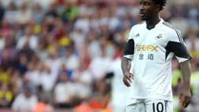 Mercato - Liverpool : Un international ivoirien pour remplacer Luis Suarez ?