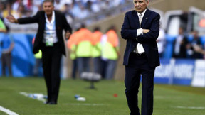 Coupe du monde Brésil 2014 : Une amende pour la fédération argentine