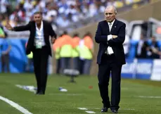 Coupe du monde Brésil 2014 : Une amende pour la fédération argentine