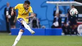Mercato - Barcelone/PSG : Thiago Silva ferait le forcing pour recruter Dani Alves