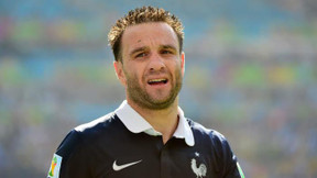 Mercato - OM : Ça ne se bouscule pas pour Valbuena…