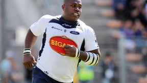 Rugby - Agen : Caucaunibuca, le retour de l’enfant prodigue ?