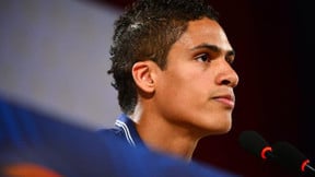 Mercato - Real Madrid : Quand une légende des Reds rêve de voir Varane à Liverpool