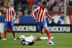 Mercato : Direction Porto pour un joueur de l’Atlético Madrid ?