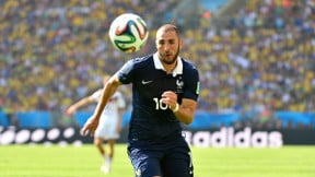 Mercato - Liverpool : Benzema, Loïc Rémy… Qui pour remplacer Luis Suarez ?