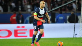 Mercato - Milan AC/PSG : Quand Galliani assure avoir battu le PSG pour Alex…