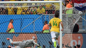 Coupe du monde Brésil 2014 : Un record pour le mondial ?