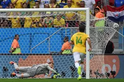 Coupe du monde Brésil 2014 : Un record pour le mondial ?