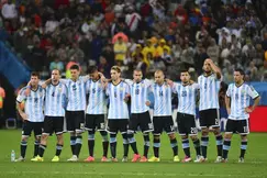 Coupe du monde Brésil 2014 : Quand Löw décortique l’Argentine…