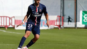 Mercato - PSG : Direction Chelsea pour Pastore ?