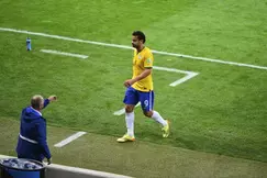 Coupe du monde Brésil 2014 : « Face à l’Allemagne, même Pelé aurait été hué par le public »