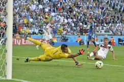 Coupe du monde Brésil 2014 : Allemagne et Argentine en prolongation !