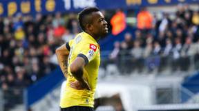 Mercato - ASSE/OM : Le verdict serait tombé pour Jordan Ayew !