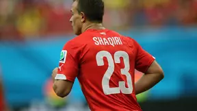 Mercato - Liverpool/Bayern Munich : Sammer scelle l’avenir de Shaqiri !