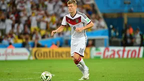 Mercato - Bayern Munich/Real Madrid : La date de présentation de Kroos connue ?