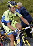 Cyclisme - Tour de France : Abandon de Contador !
