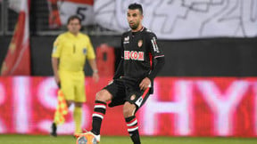 Mercato - AS Monaco/OGC Nice : Obbadi justifie son choix