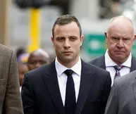 Athlétisme : Oscar Pistorius impliqué dans une bagarre ?