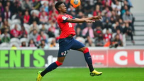 Mercato - Liverpool : Les dernières précisions du LOSC pour Origi…