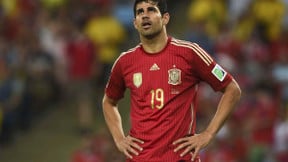 Mercato - Officiel : Diego Costa débarque à Chelsea !