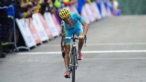 Cyclisme - Tour de France : Le jackpot pour Astana