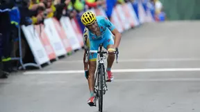 Cyclisme - Tour de France : Le jackpot pour Astana